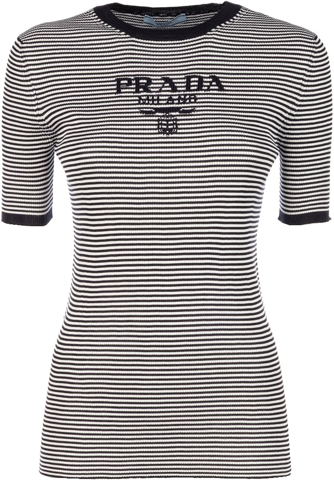 Prada T-SHIRT Divers