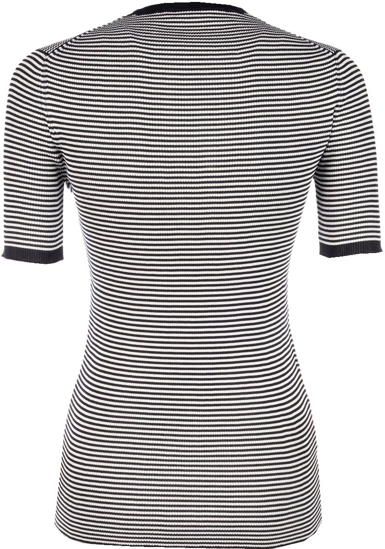 Prada T-SHIRT Divers