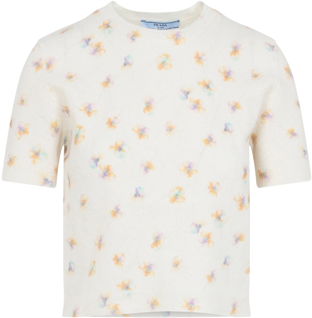 Prada PRADA P24T2ISOOO.178I Beige