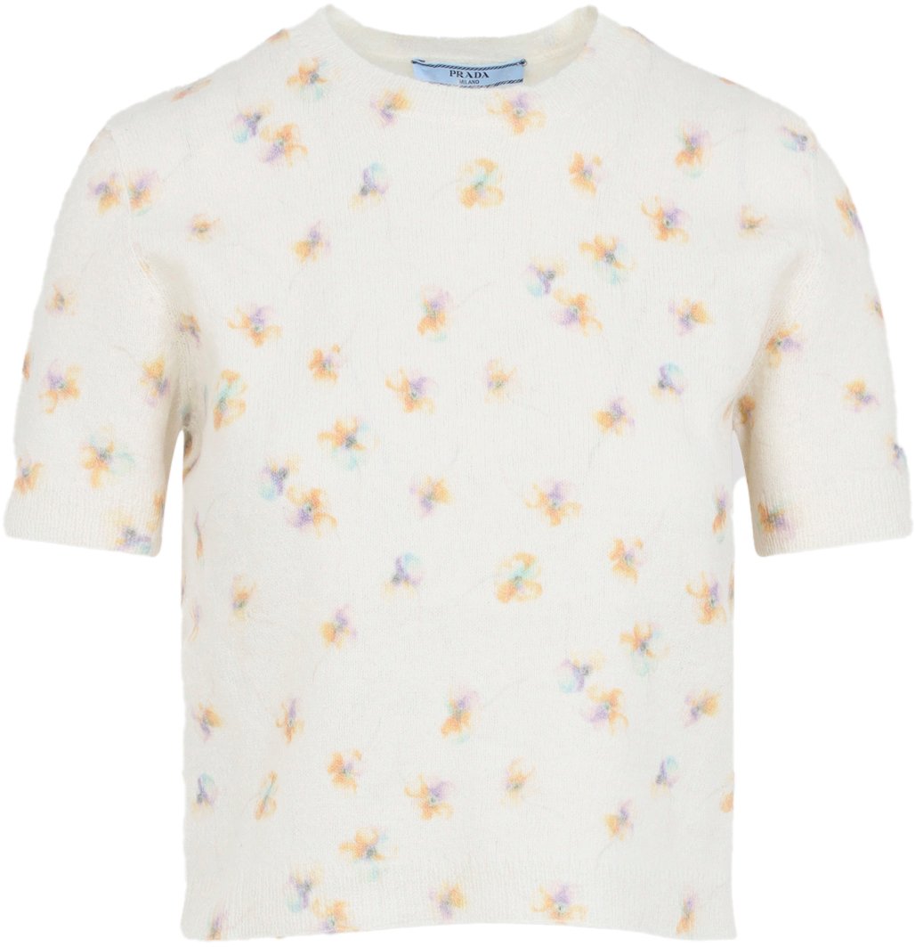 Prada PRADA P24T2ISOOO.178I Beige