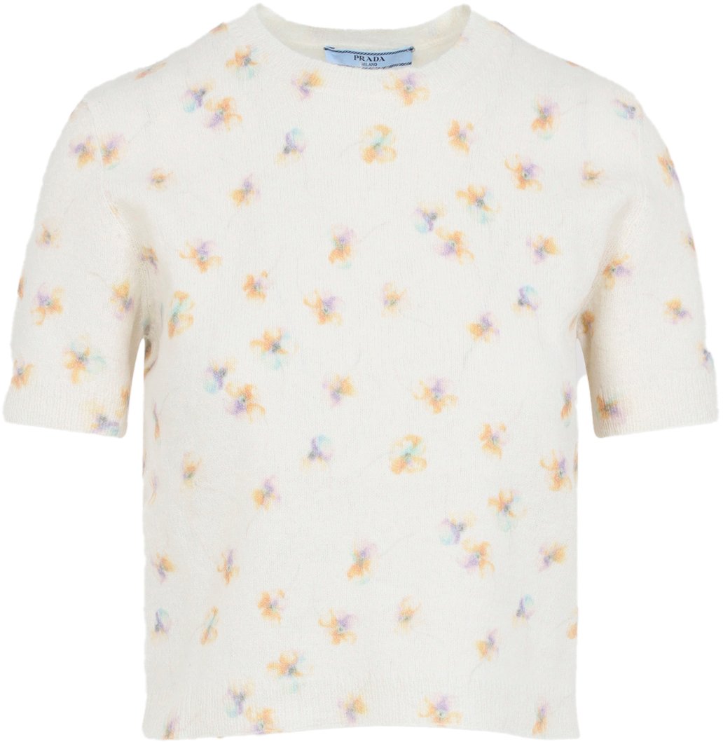 Prada PRADA P24T2ISOOO.178I Beige