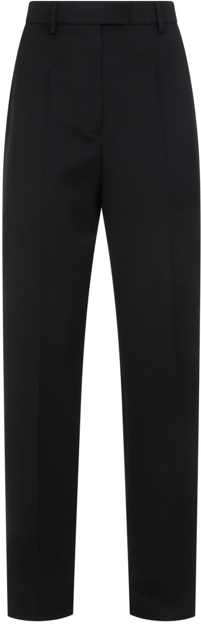 Prada PRADA P262H.477 Zwart