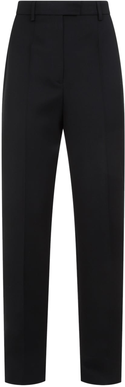 Prada PRADA P262H.477 Zwart