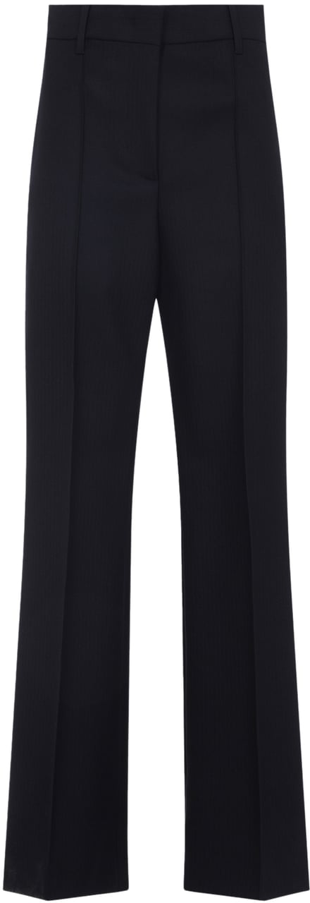 Prada PRADA P263JSOOO.16OX Blauw