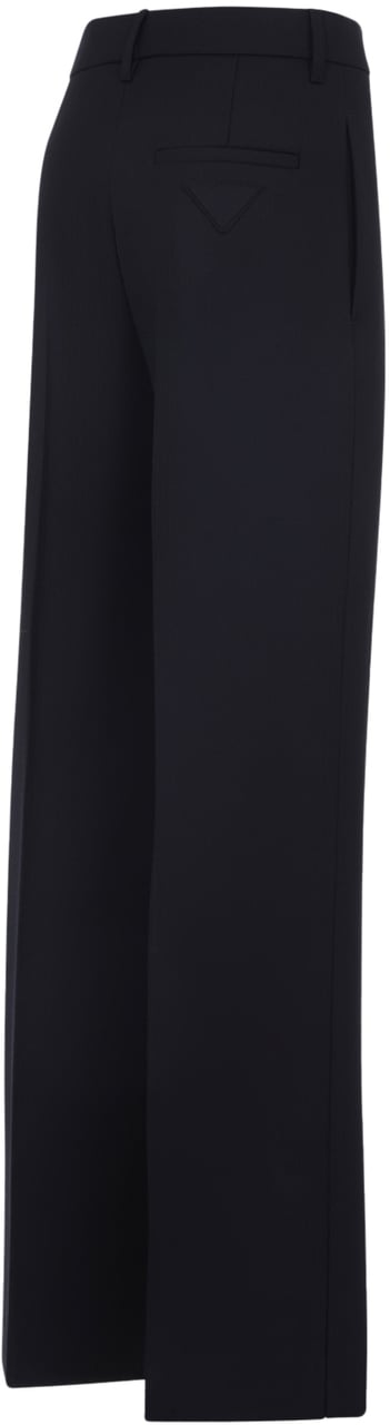 Prada PRADA P263JSOOO.16OX Blauw