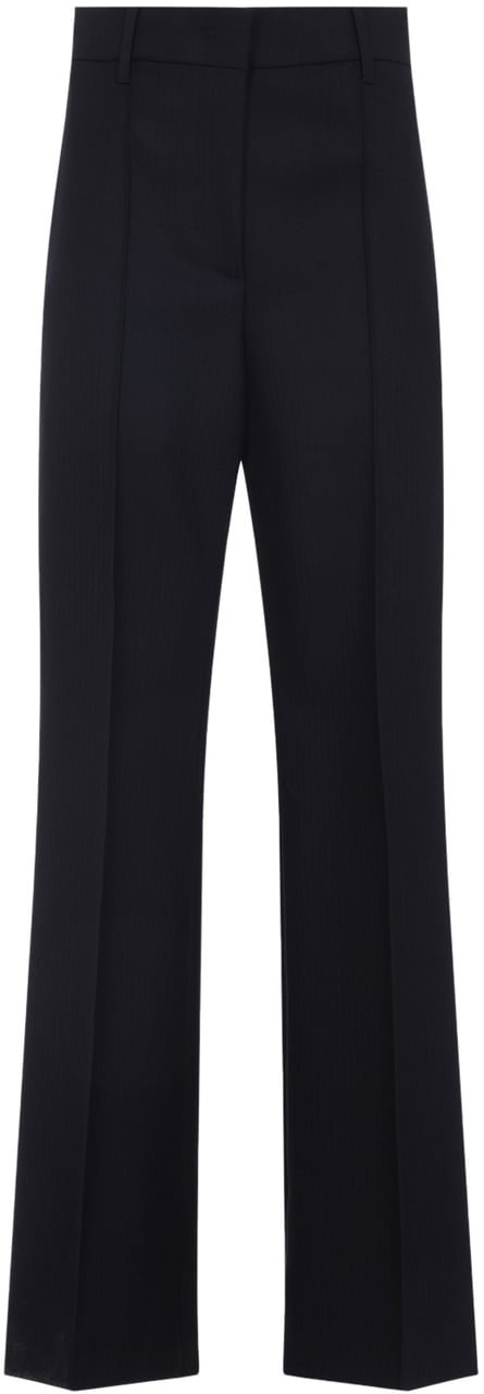 Prada PRADA P263JSOOO.16OX Blauw