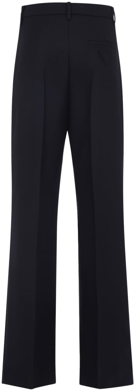 Prada PRADA P263JSOOO.16OX Blauw
