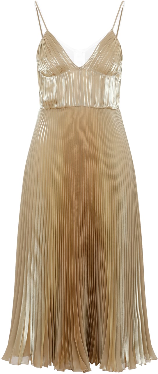 Prada PRADA P3I80.1D9E Zilver