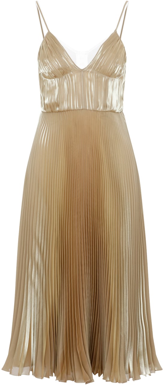 Prada PRADA P3I80.1D9E Zilver