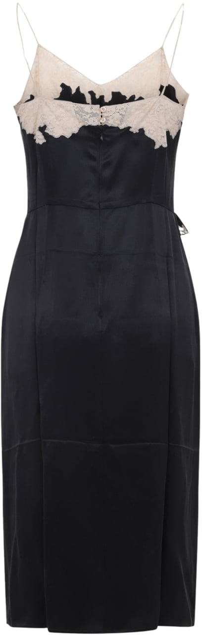Prada PRADA P3Q32SOOO.170Q Zwart