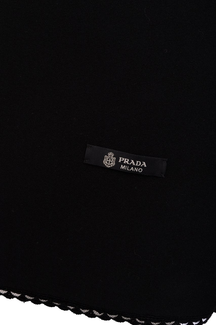 Prada ABITI Divers