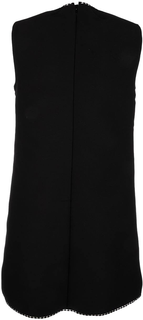 Prada ABITI Divers