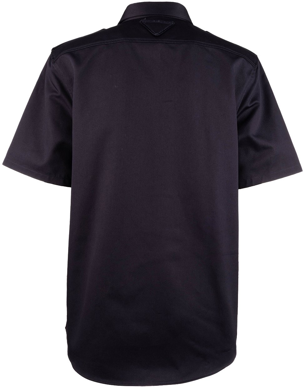 Prada Prada CAMICIE Divers