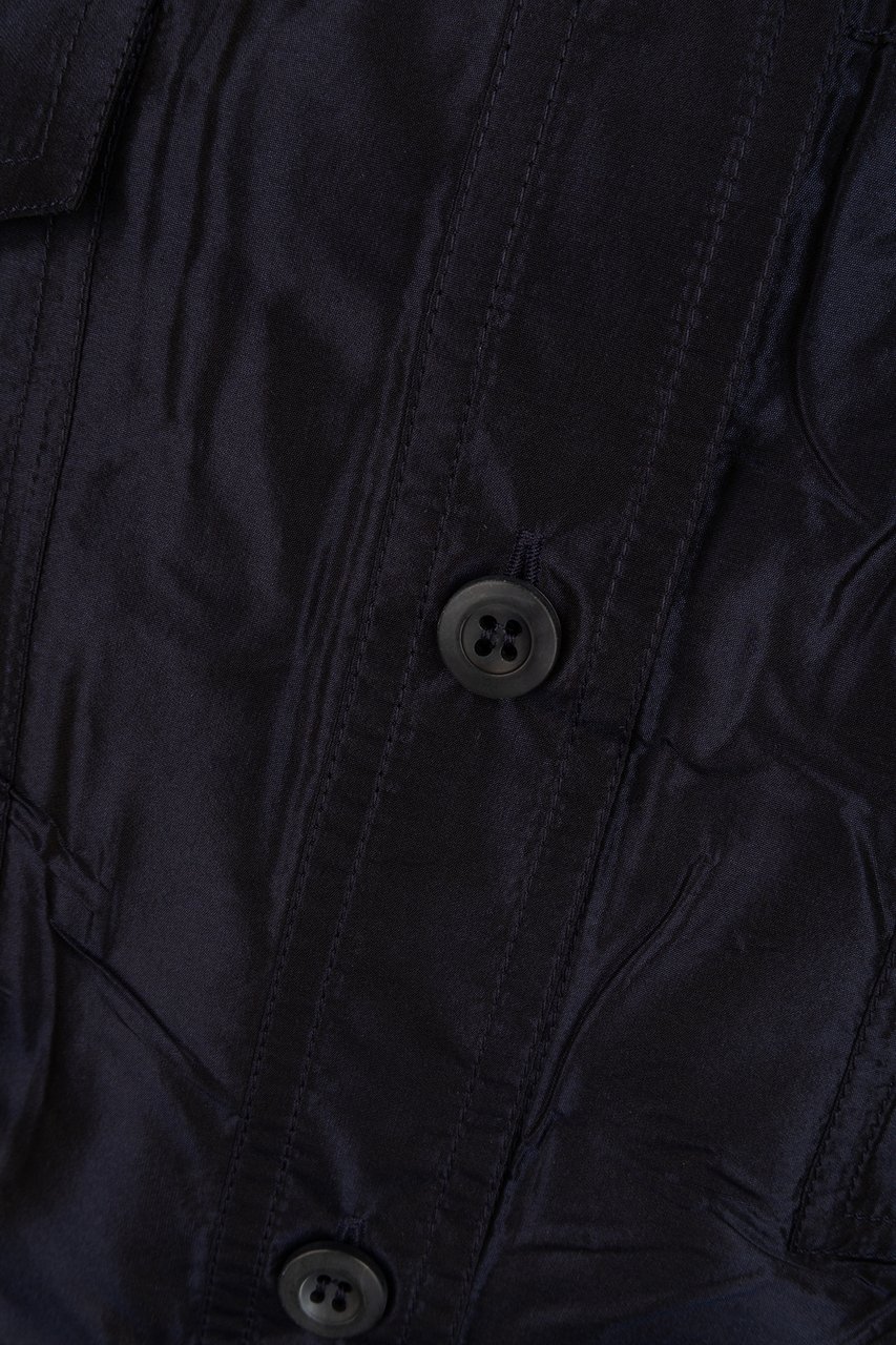 Prada Prada CAMICIE Divers