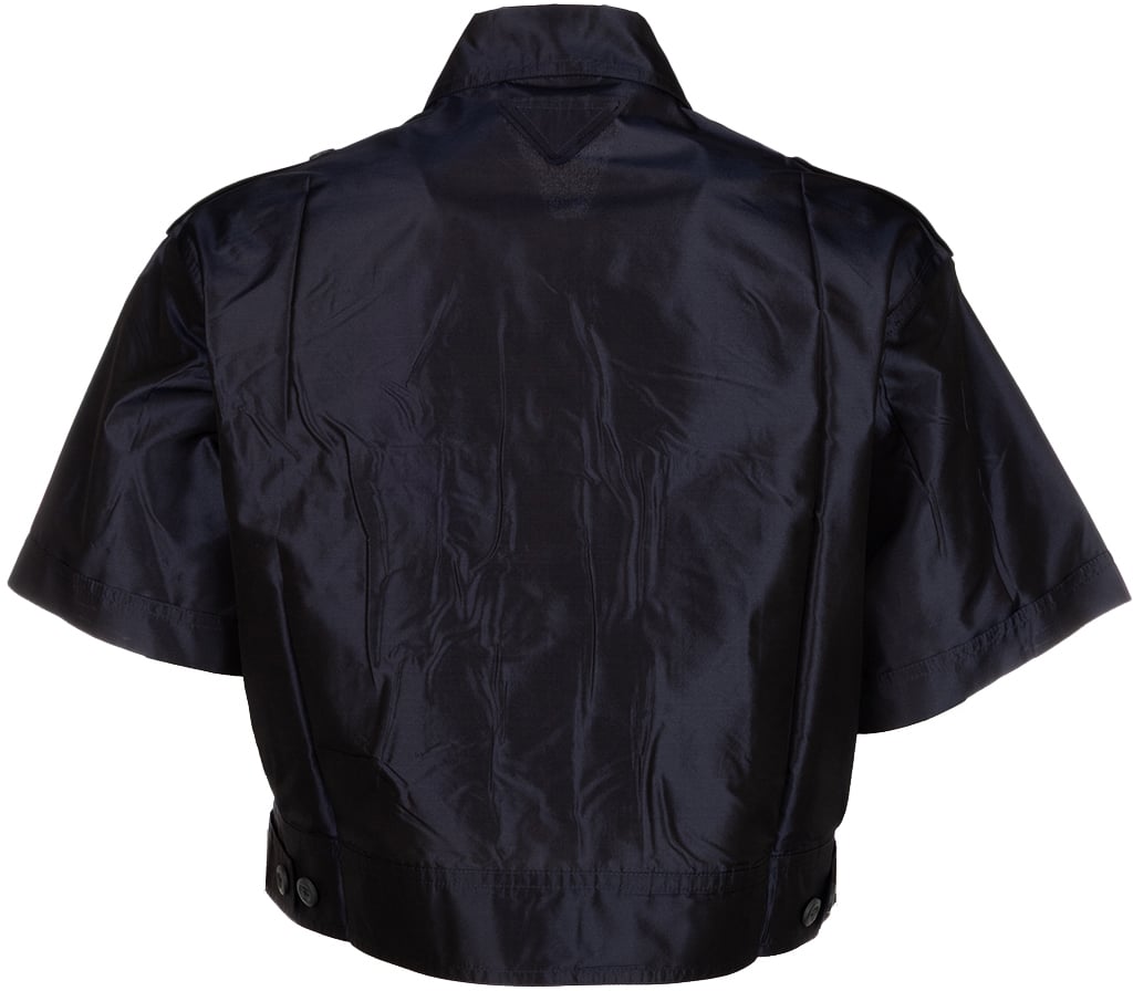 Prada Prada CAMICIE Divers