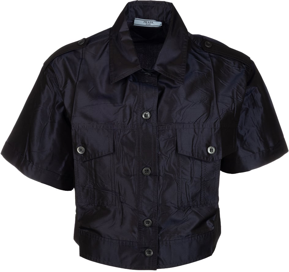 Prada Prada CAMICIE Divers