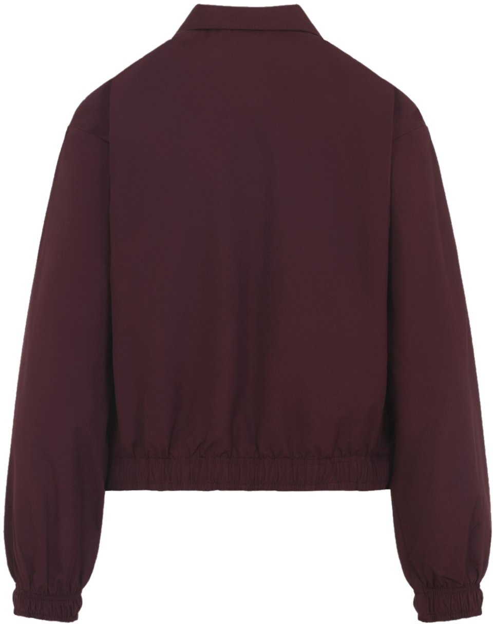 Prada PRADA P8044SOOO.187P Rood