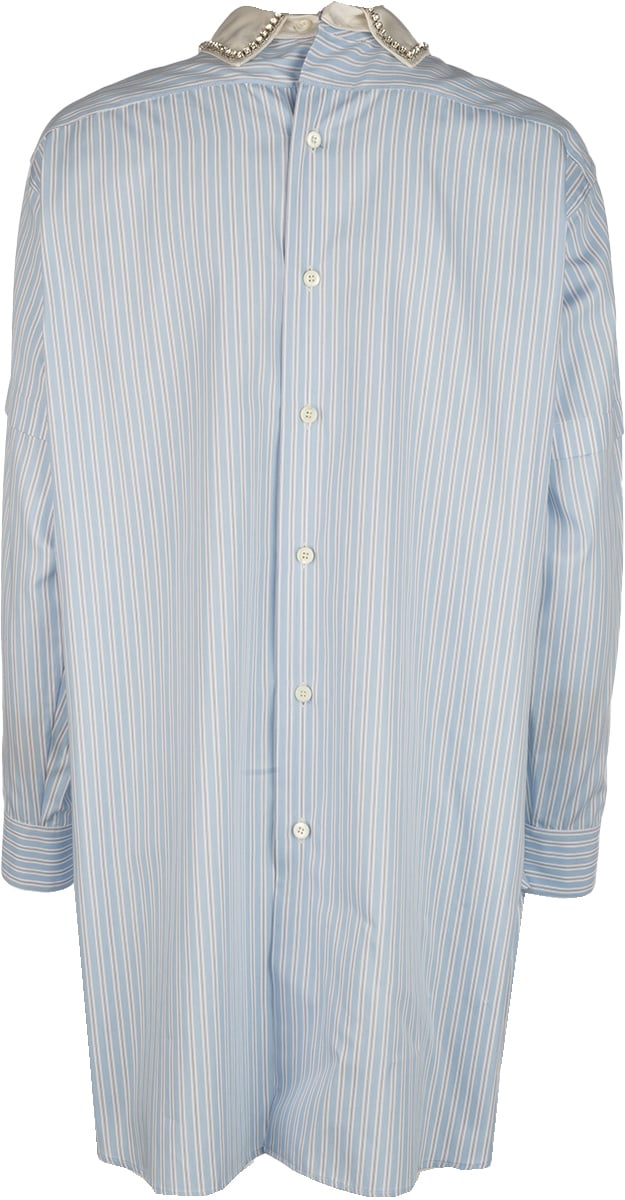 Prada Prada CAMICIE Divers