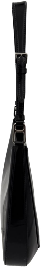 Prada Prada Cleo - Black Zwart