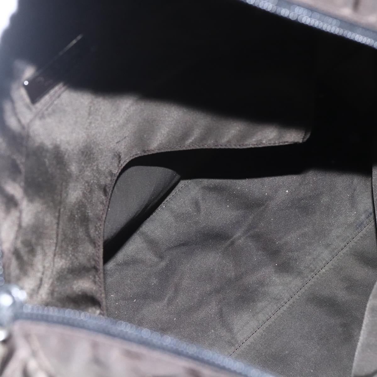 Prada Prada Zip Tote Tessuto Medium Divers