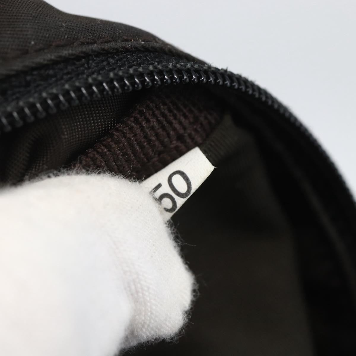 Prada Prada Zip Tote Tessuto Medium Divers