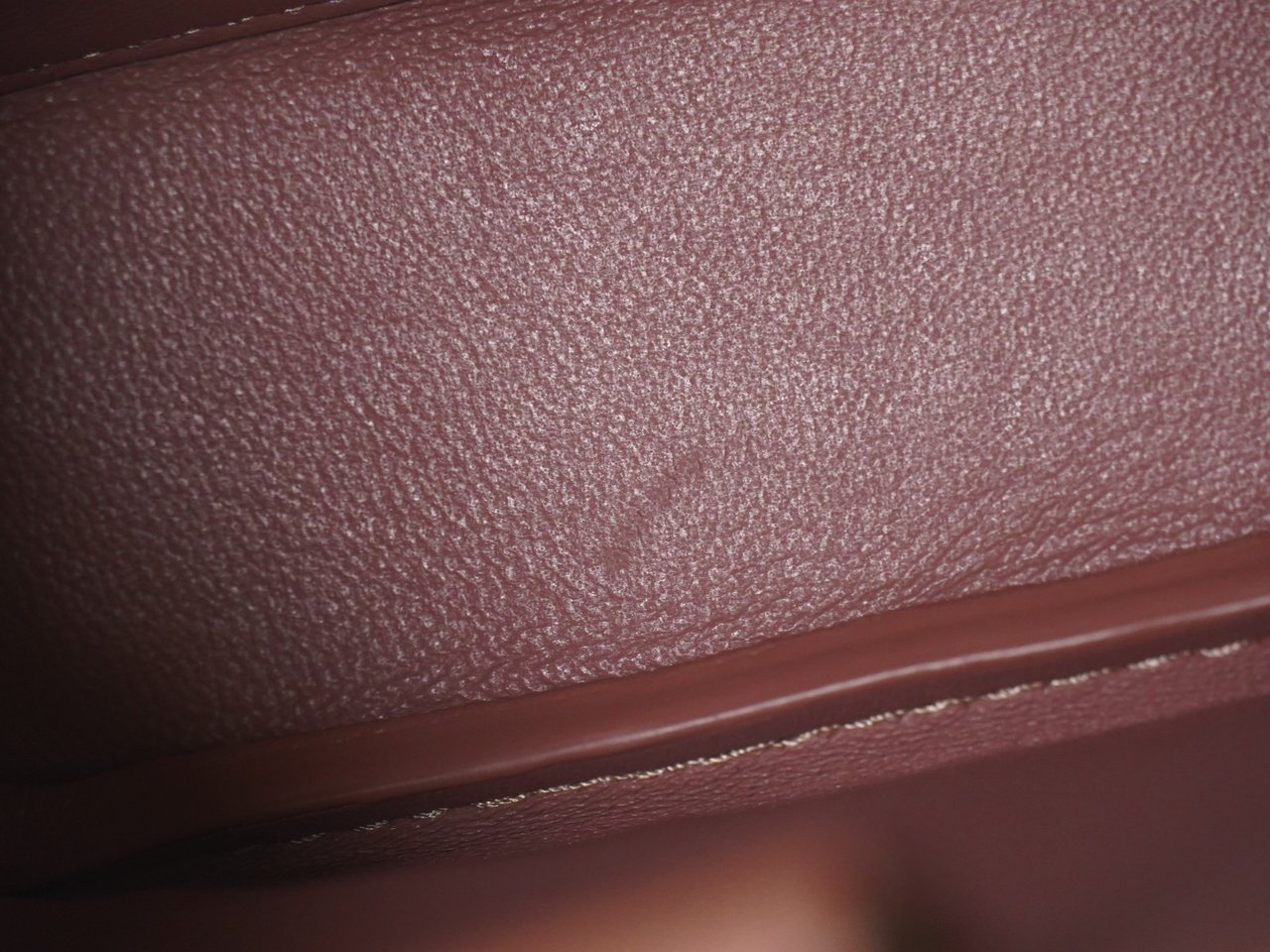 Prada Prada Panier Bucket Bag Saffiano Leather Small Beige