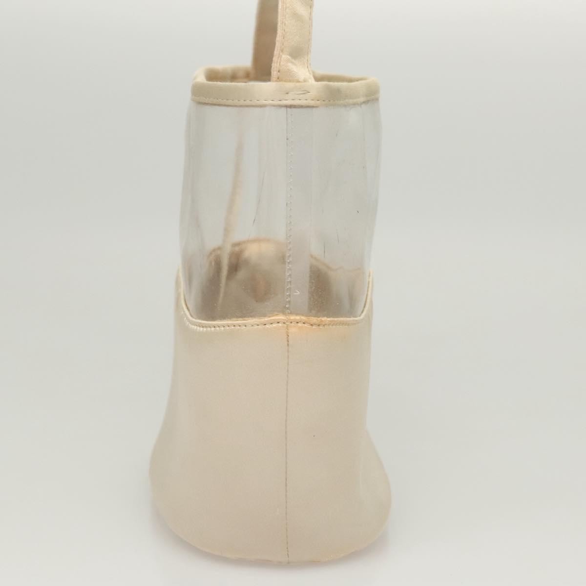 Prada Prada Vintage Handbag Vinyl Divers