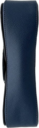 Prada Prada Sidonie - Blue Blauw