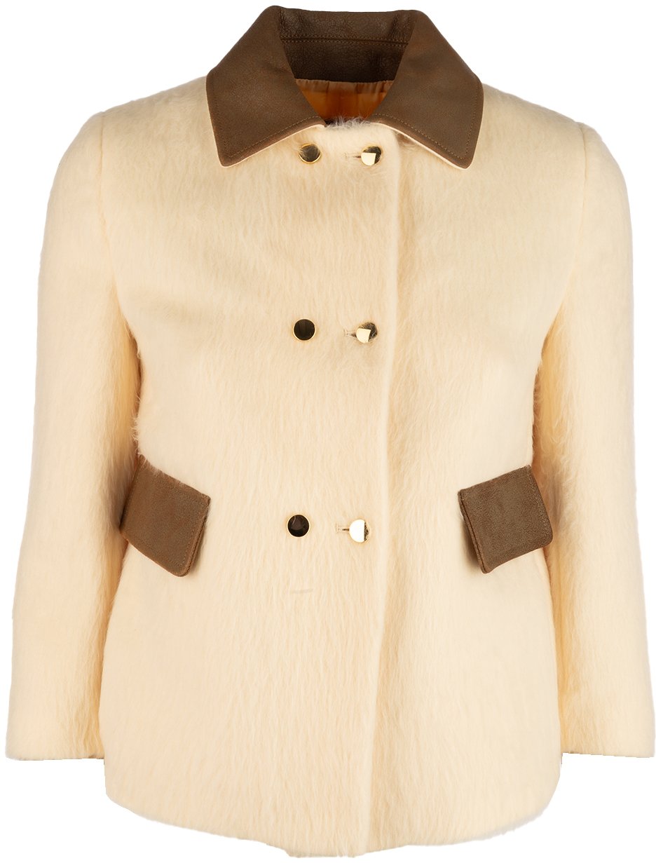 Prada Prada PELLICCE Divers