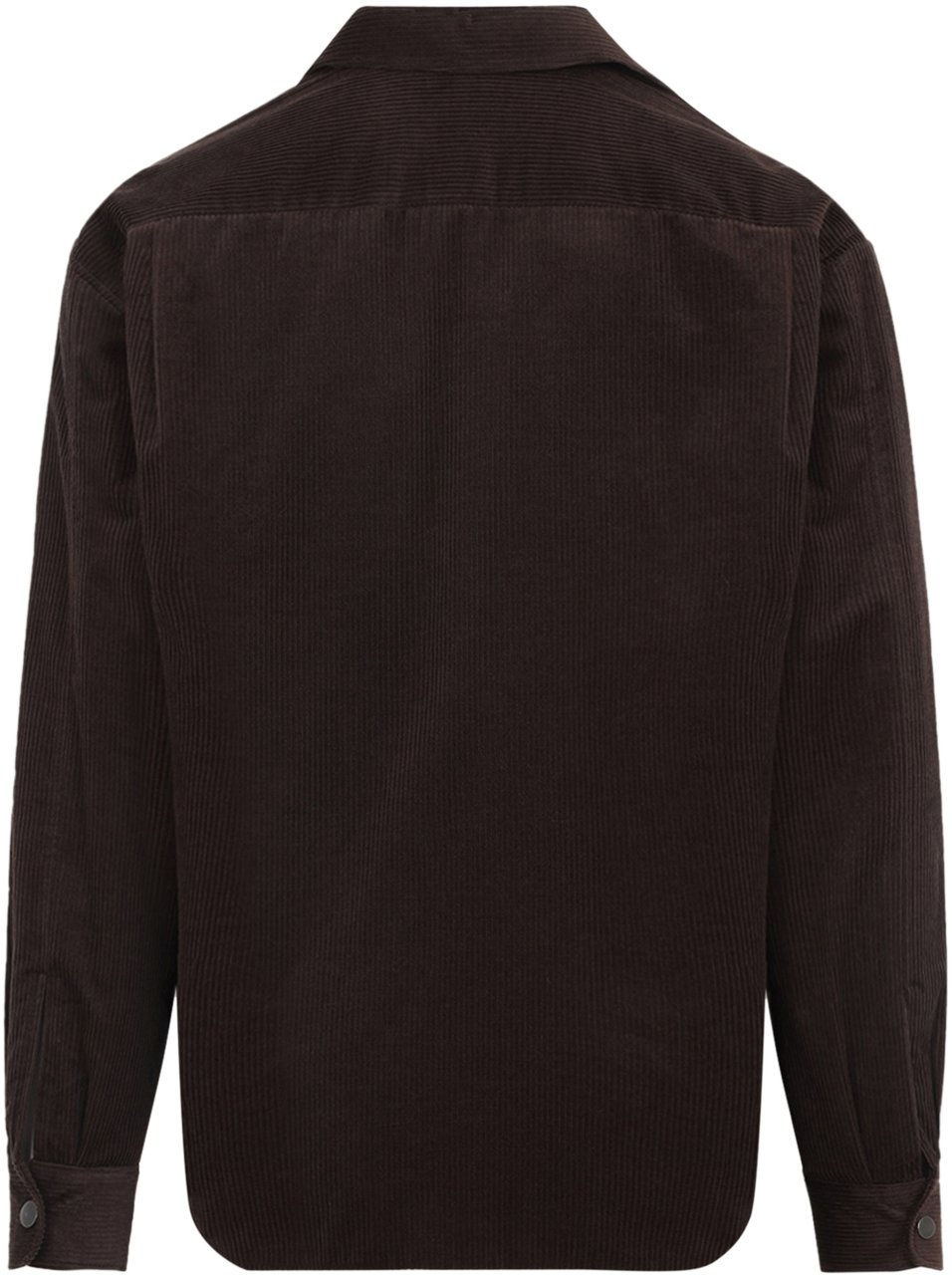 Prada PRADA SC813MSOOO.172S Bruin