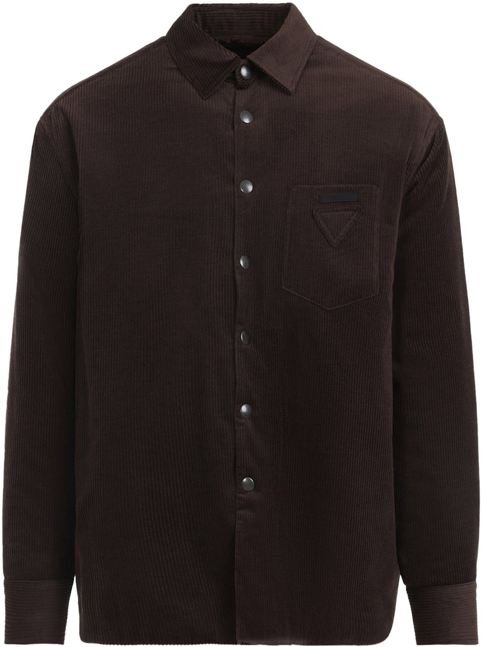 Prada PRADA SC813MSOOO.172S Bruin