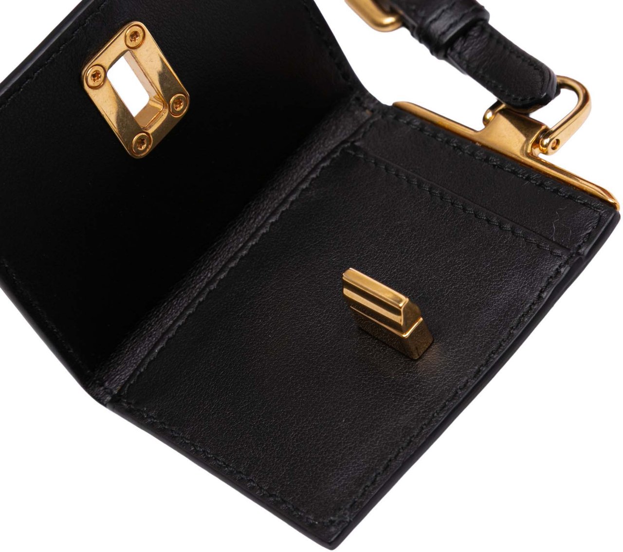 Prada Saffiano And City Calf Esplanade Satchel Rood