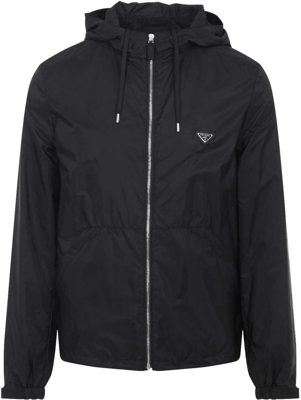 Prada PRADA SGC220SOOO.1WQ9 Zwart