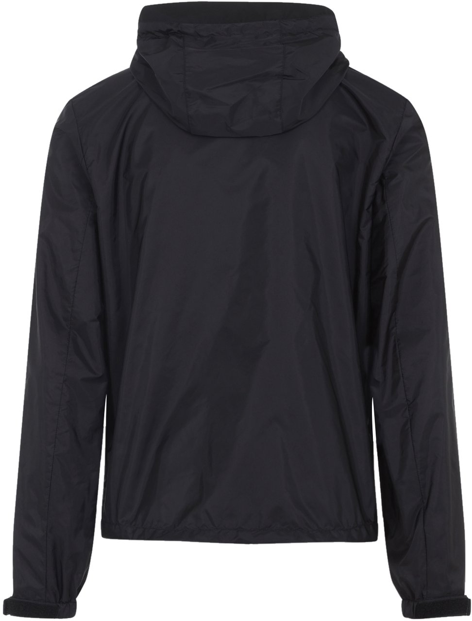 Prada PRADA SGC220SOOO.1WQ9 Zwart