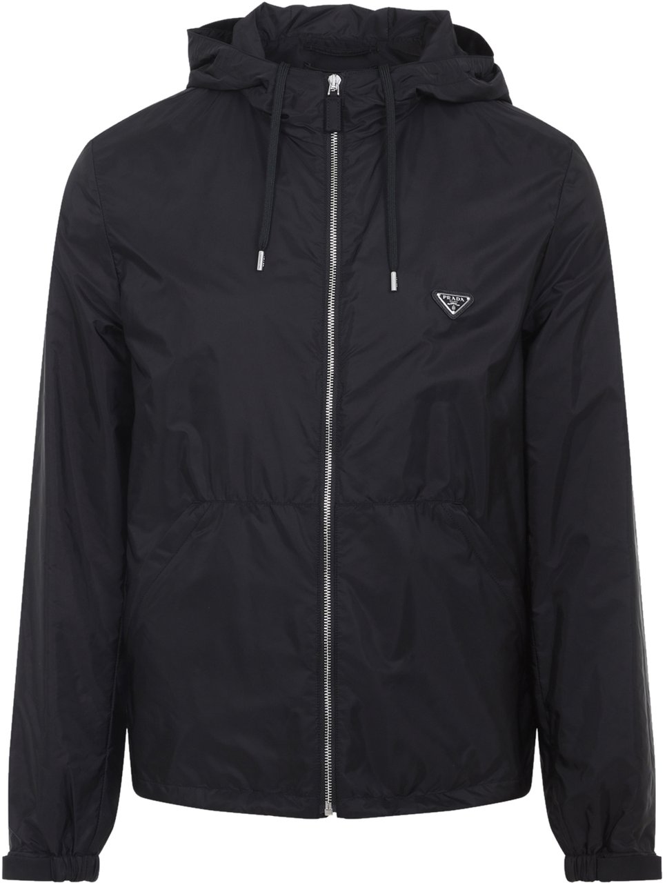 Prada PRADA SGC220SOOO.1WQ9 Zwart