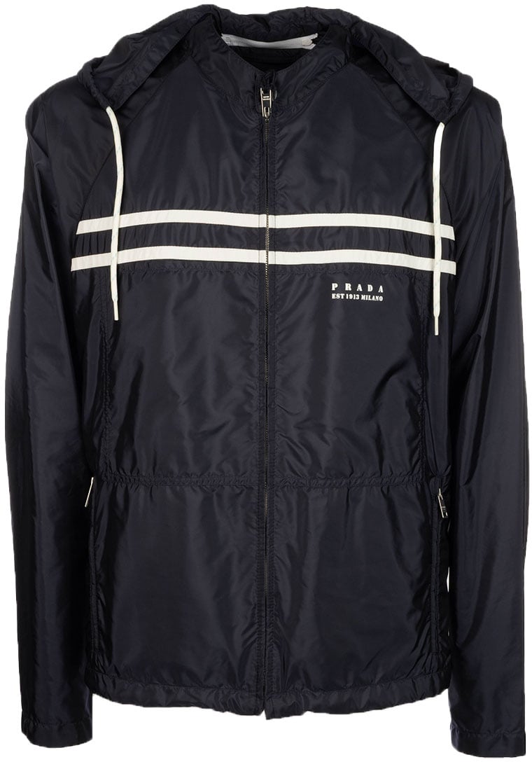 Prada Prada PIUMINI Divers