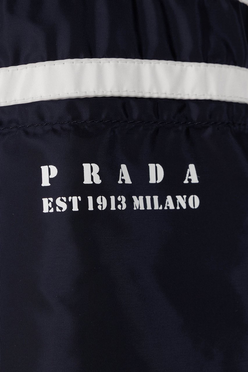 Prada Prada PIUMINI Divers