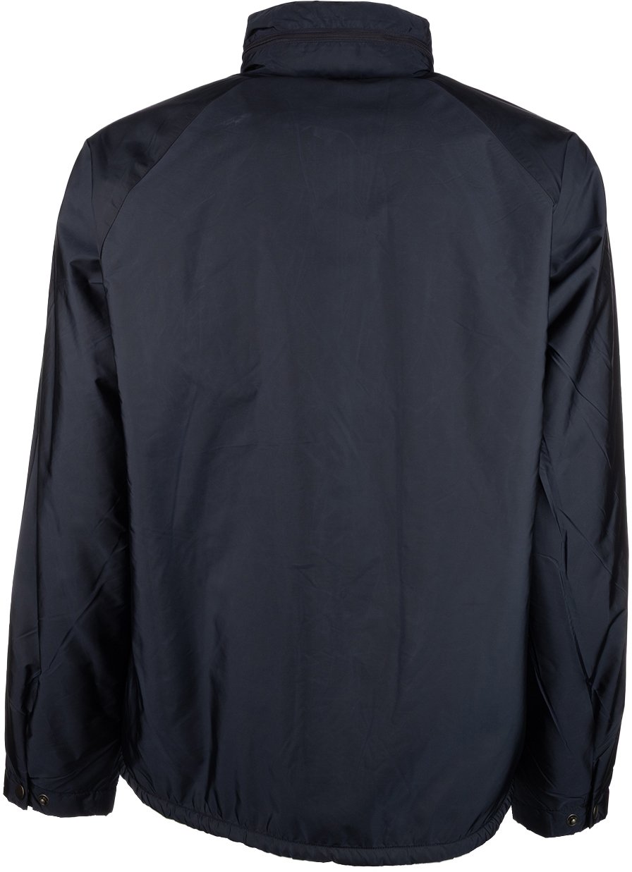Prada Prada GIUBBINI Divers