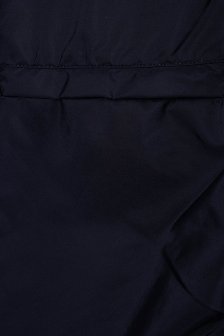 Prada GIUBBINI Divers