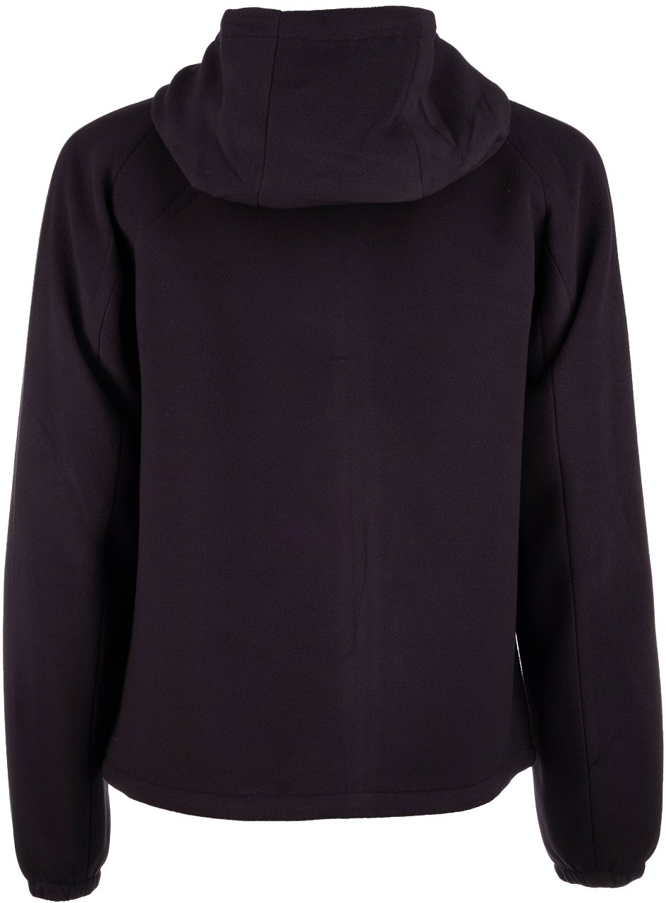Prada GIUBBINI Divers