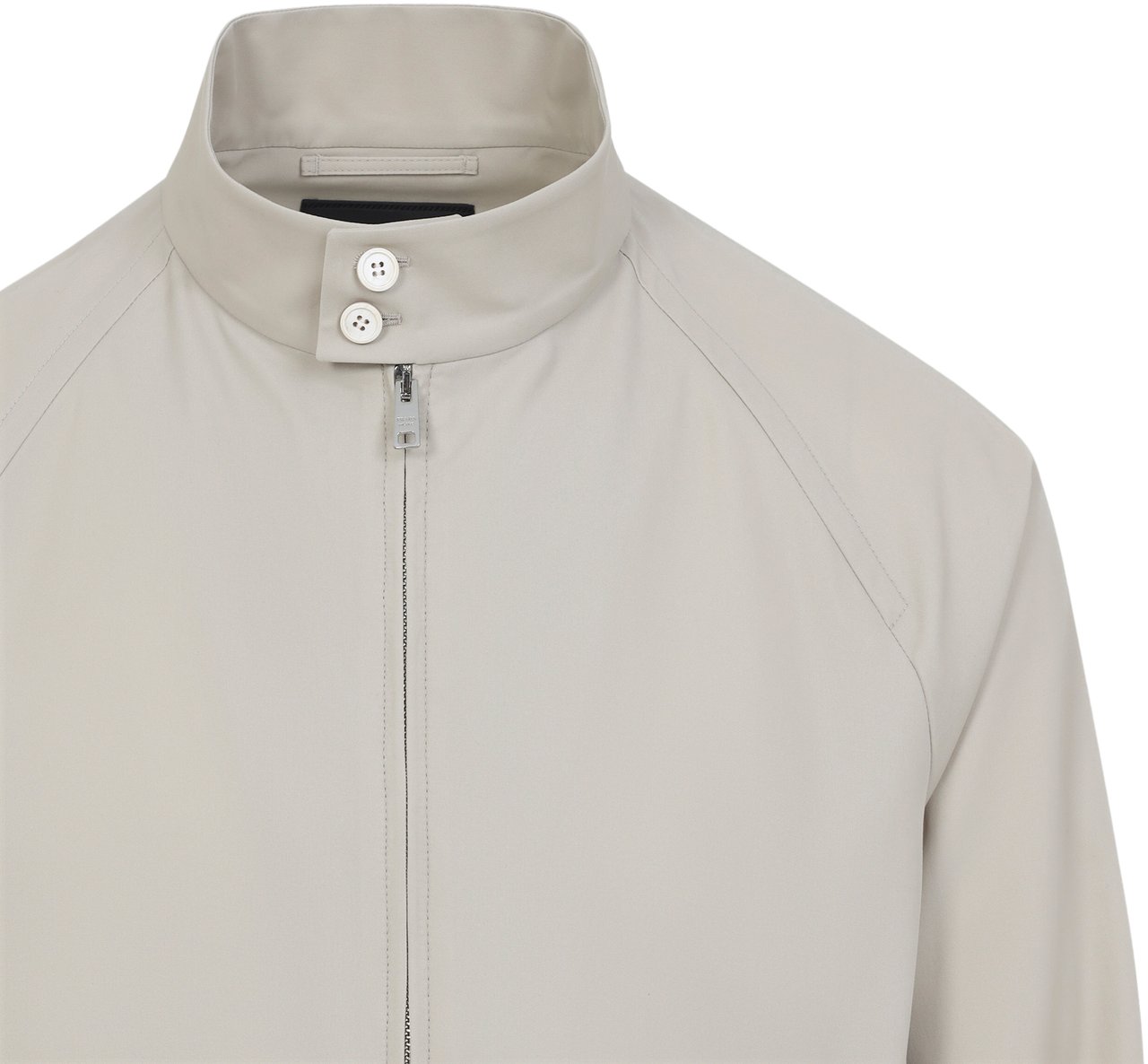 Prada PRADA SGD086SOOO.19AM Beige