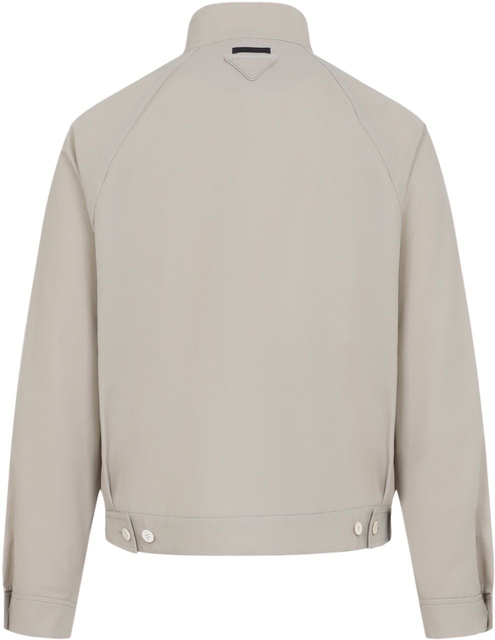 Prada PRADA SGD086SOOO.19AM Beige