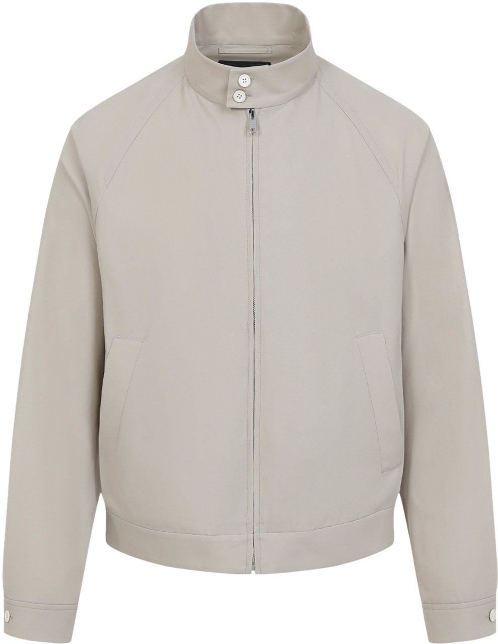 Prada PRADA SGD086SOOO.19AM Beige