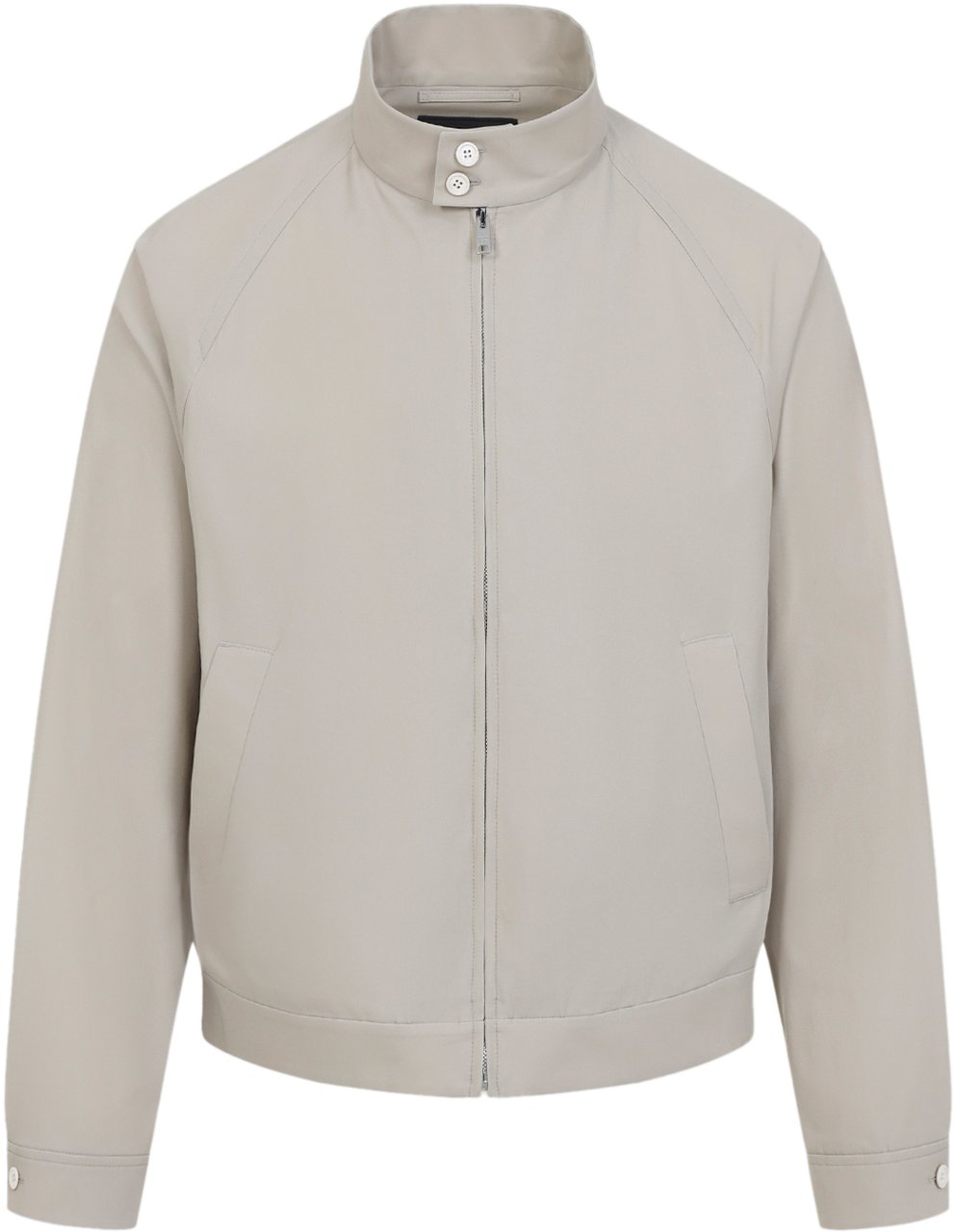 Prada PRADA SGD086SOOO.19AM Beige