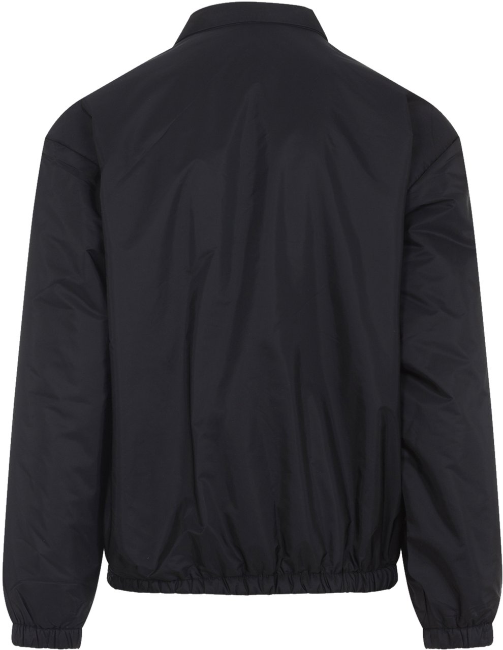 Prada PRADA SGD087SOOO.1WQ9 Zwart