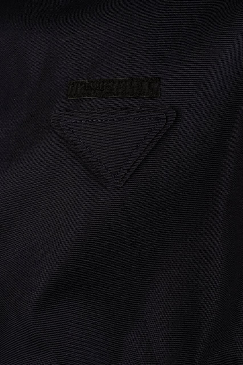 Prada Prada GIUBBINI Divers
