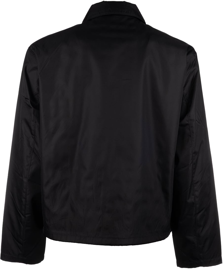 Prada Prada GIUBBINI Divers