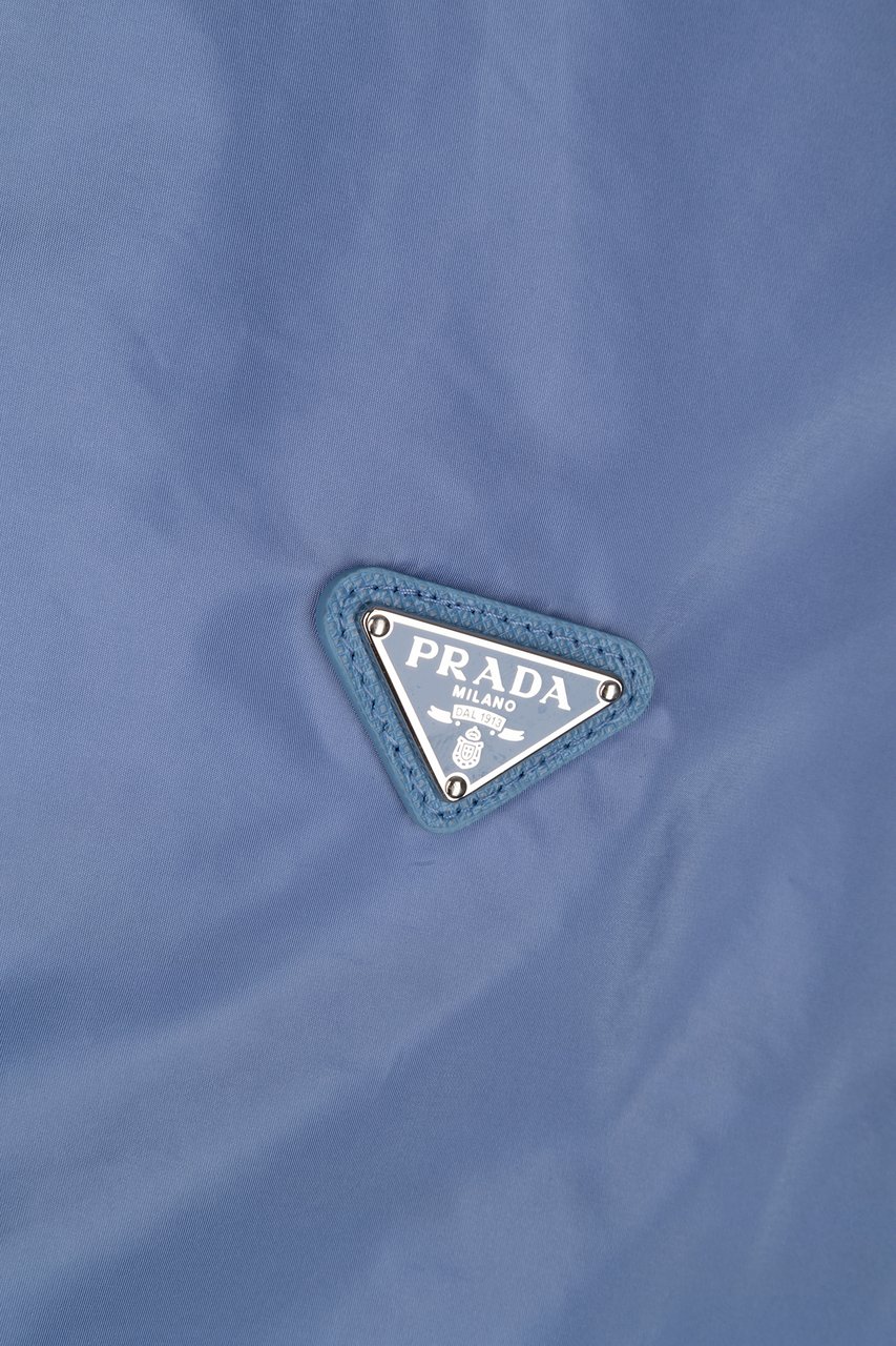 Prada Prada GIUBBINI Divers