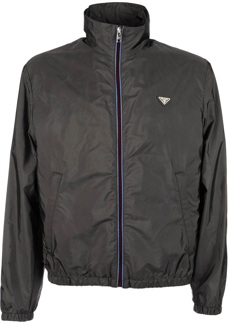 Prada Prada GIUBBINI Divers