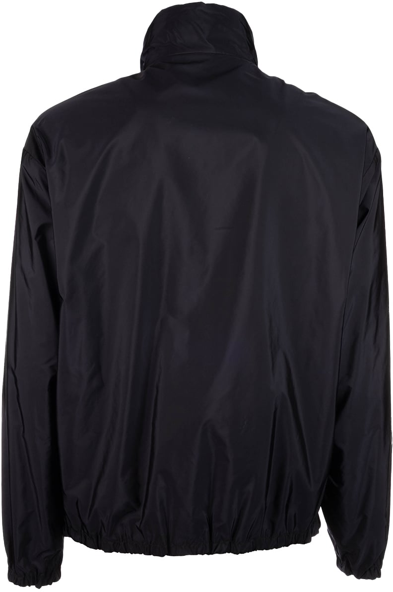 Prada Prada GIUBBINI Divers